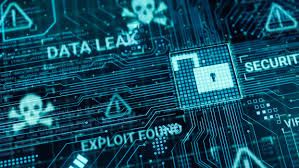 La mayor filtración de datos en la historia de Argentina: ¿Qué pasó y qué significa para la ciberseguridad nacional? 