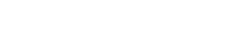 BeyGoo