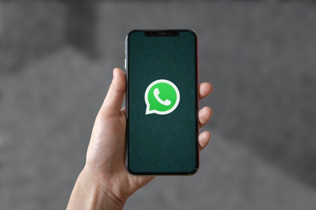  Nueva funcionalidad de IA en whatsapp, ¿Qué tenemos que tener en cuenta?