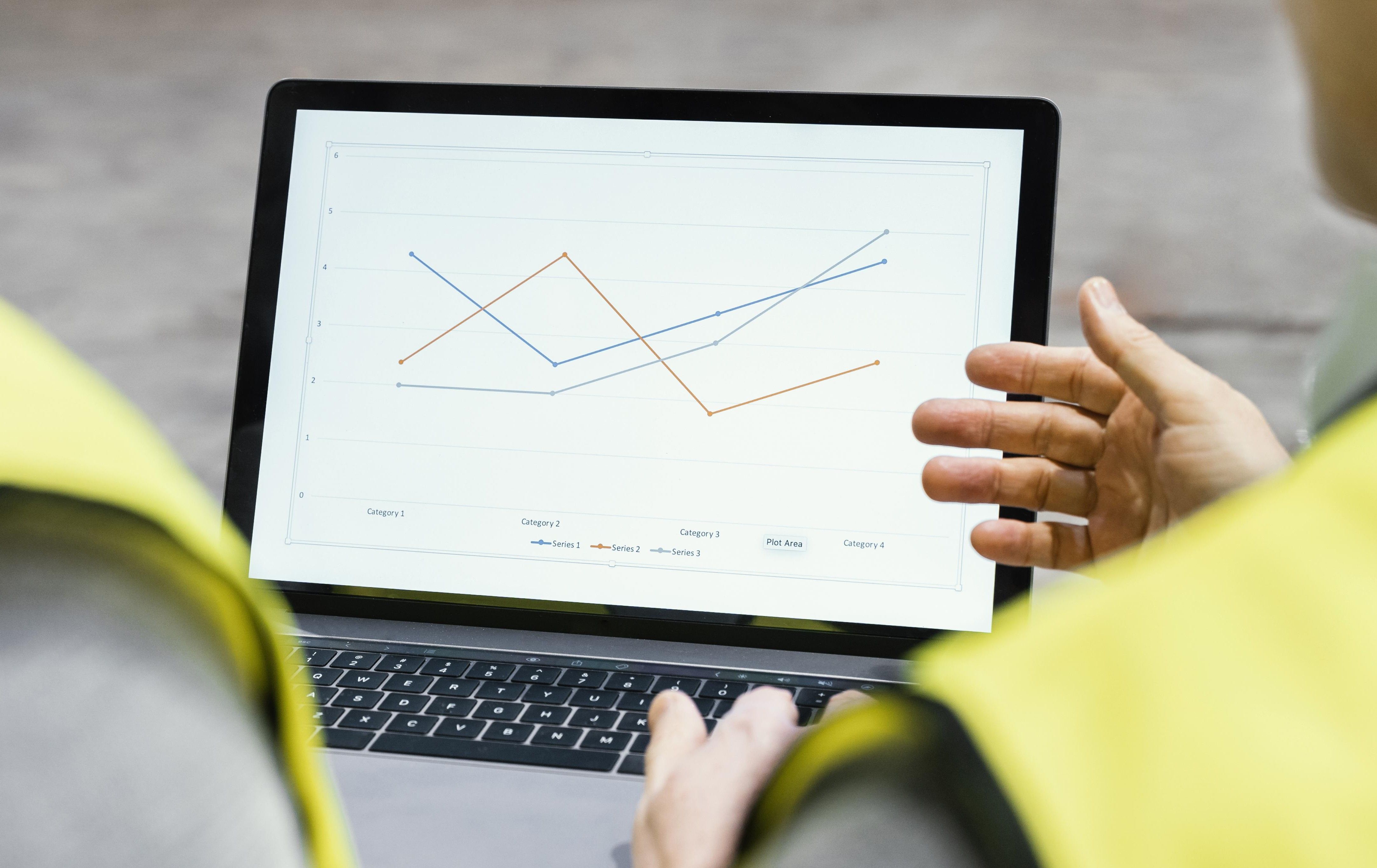 ¿Cuánto vale el riesgo de tu empresa?