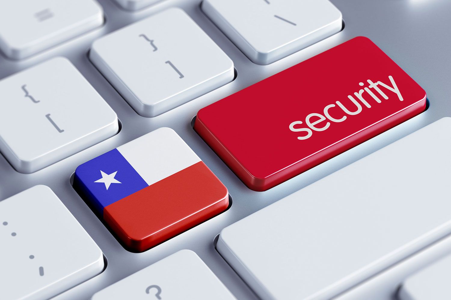 Chile: por qué la Ley Marco de Ciberseguridad y la nueva Ley de Protección de Datos Personales marcan un punto de inflexión