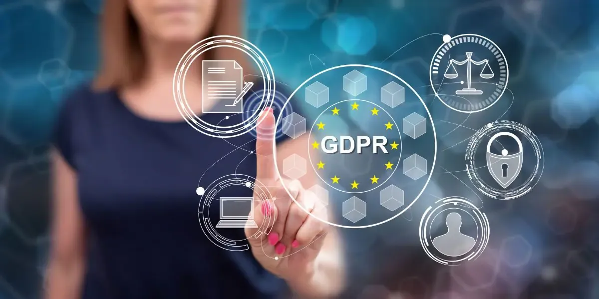 GDPR y Latinoamérica: cómo Europa influyó en las leyes de protección de datos de la región
