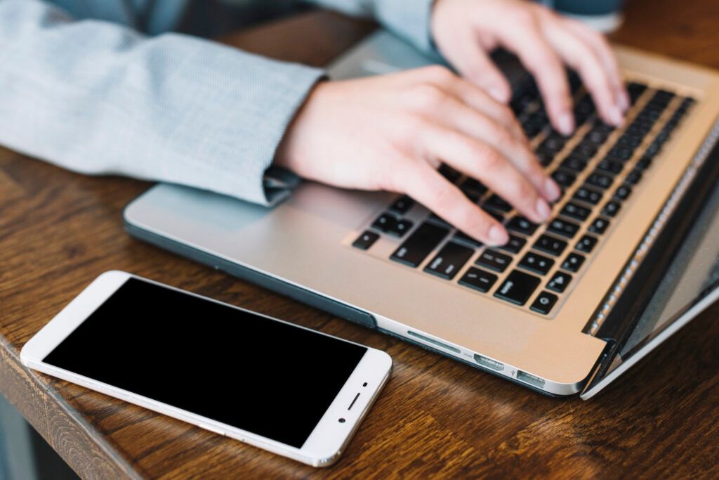 La protección del acceso a la información en la era digital: desafíos y soluciones desde la ciberseguridad