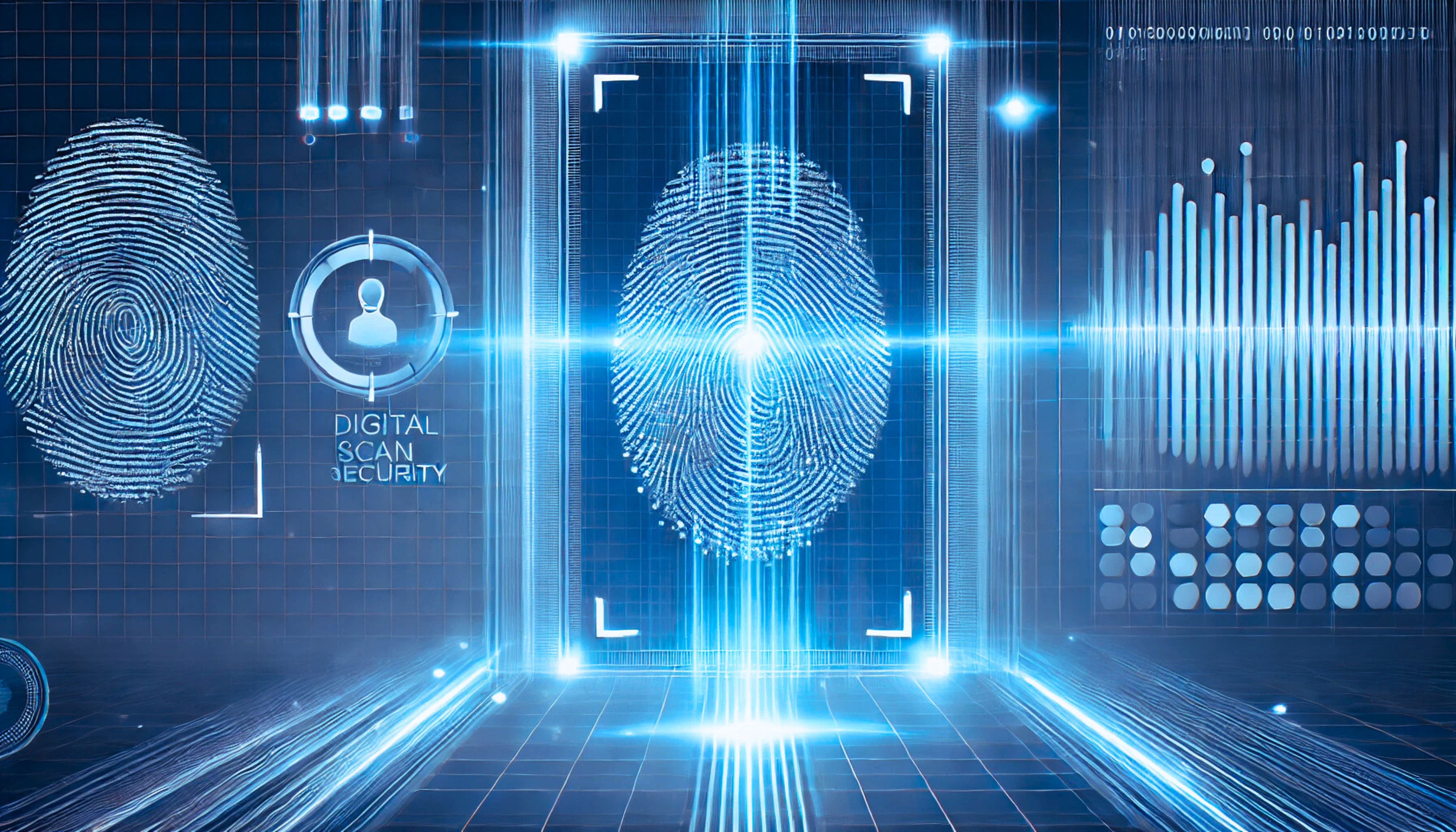 Protección de Datos Personales: ¿Qué dice la ley y cómo afecta a tu organización? 