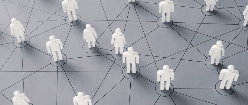 Redes sociales: Riesgos asociados a las organizaciones y cómo pueden gestionarse