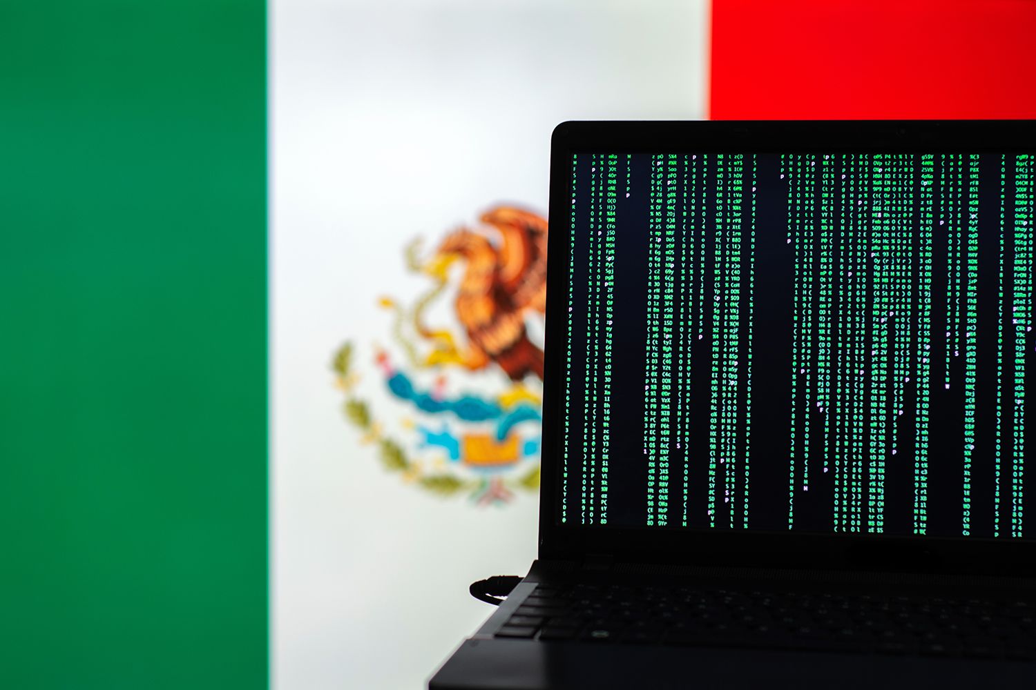 Tu OT está al día ¿Y tu gente? El frente que está derribando a la industria mexicana 
