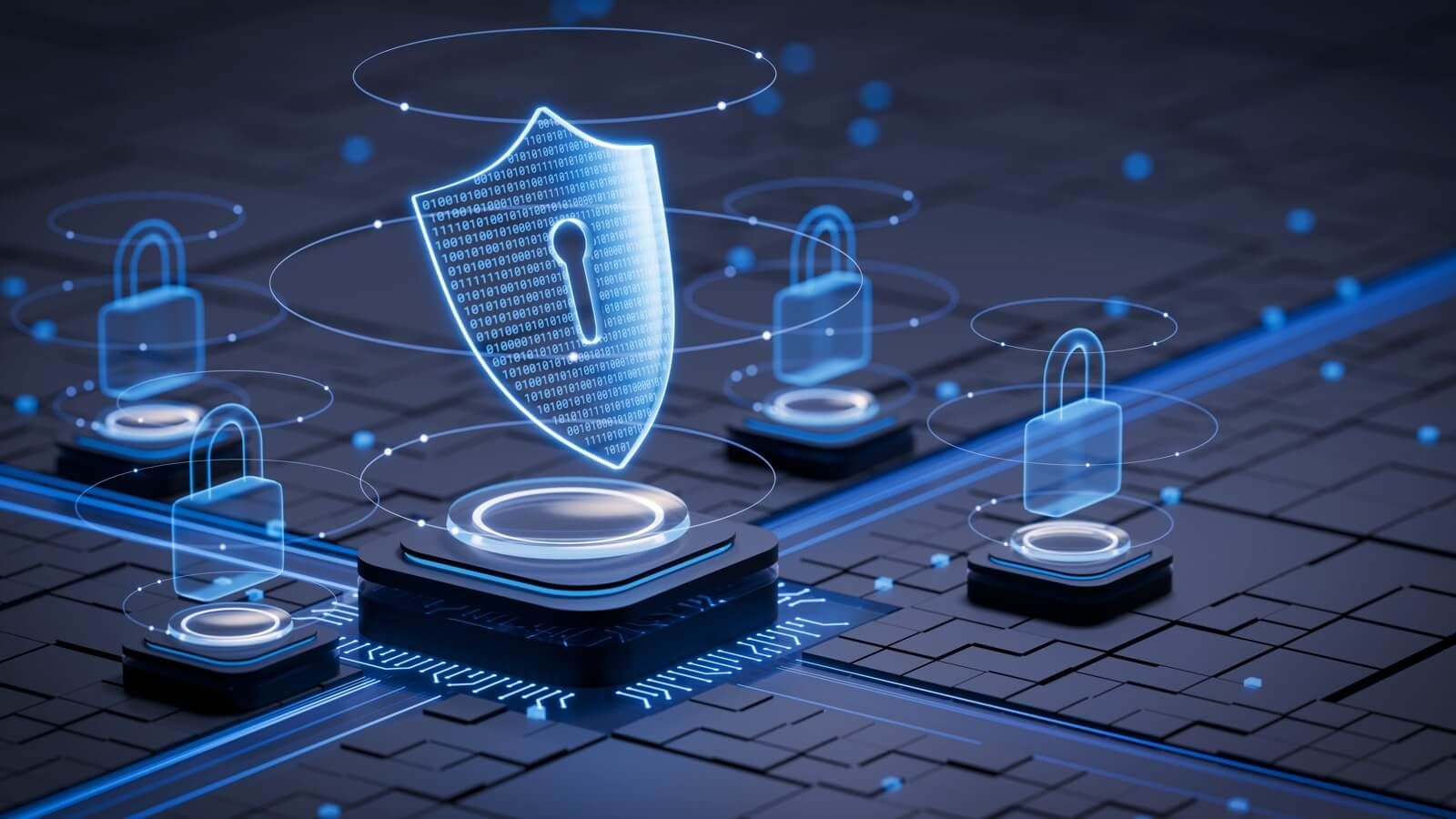 Día Internacional de la Seguridad de la Información: 10 preguntas incómodas para cerrar el año