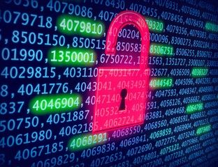 Pagar el rescate no cierra el problema, lo perpetúa