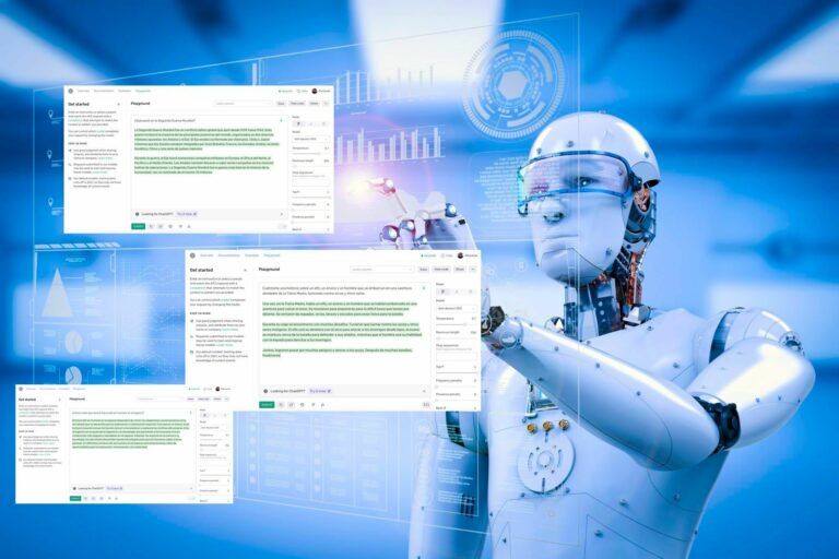 Chat GPT: ¿Un enemigo para la ciberseguridad?