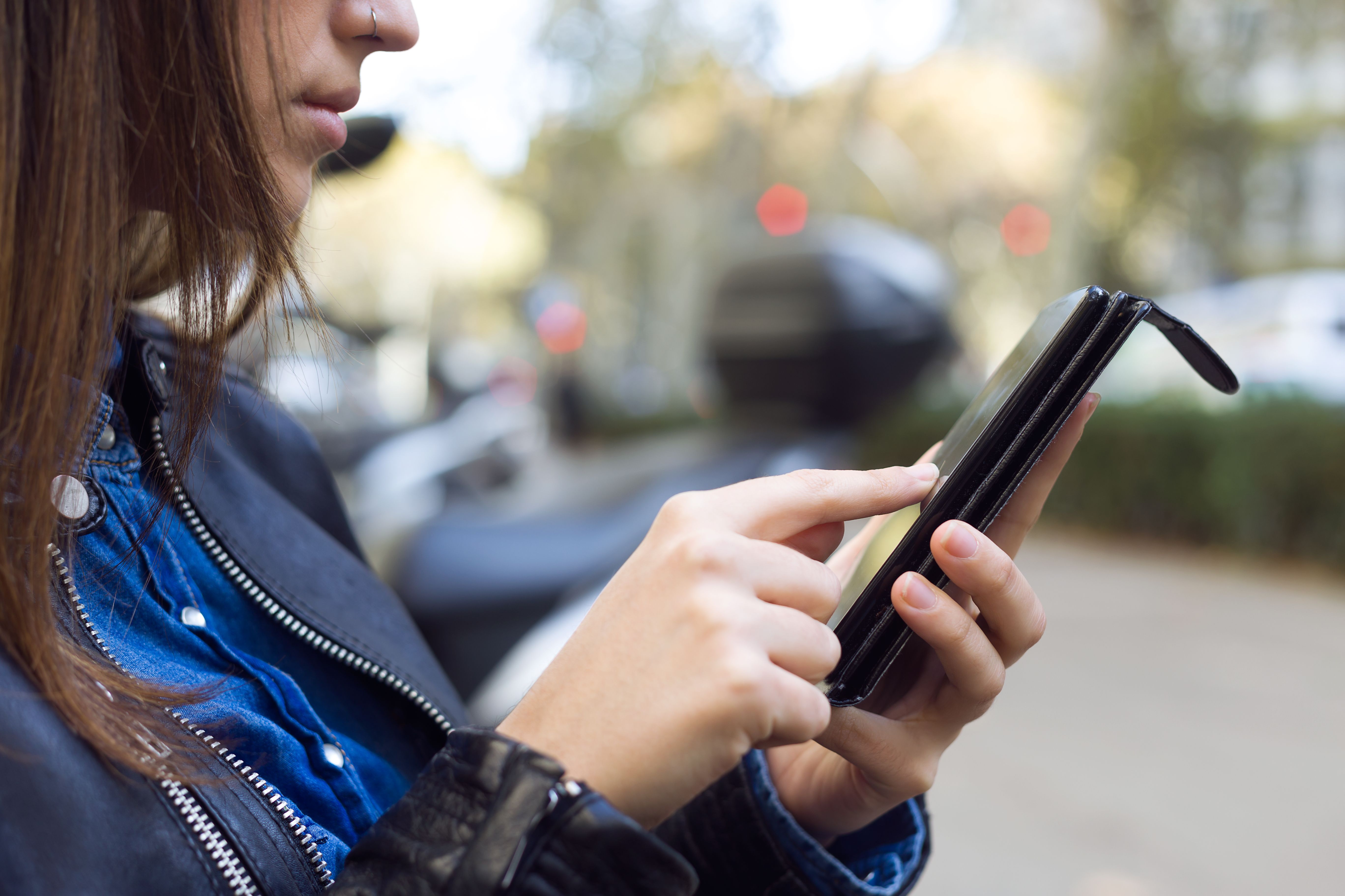 ¿Qué es el *910 y por qué es una medida importante desde la ciberseguridad?