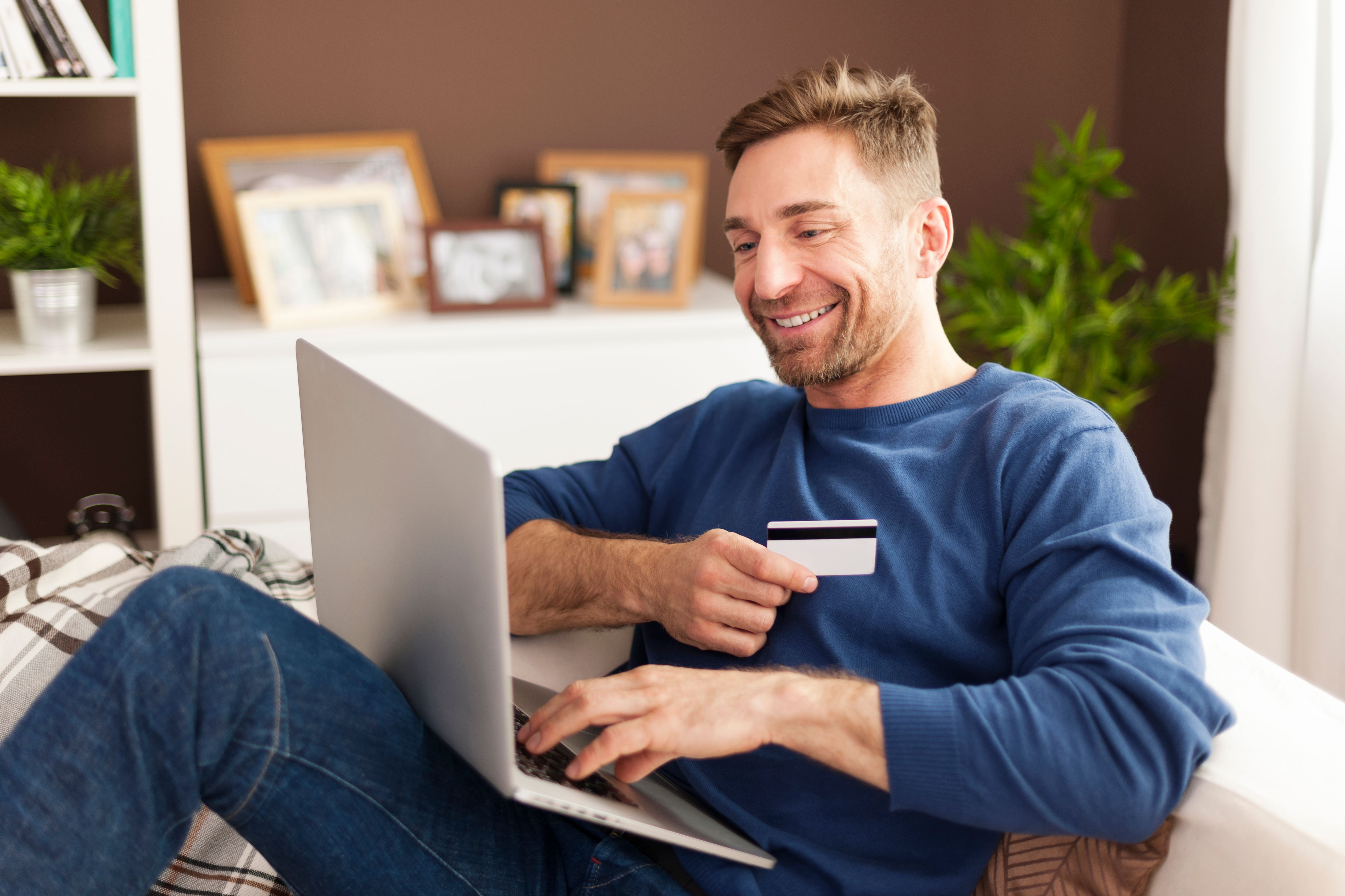 CyberMonday 2025: descuentos, oportunidades y claves para una compra segura