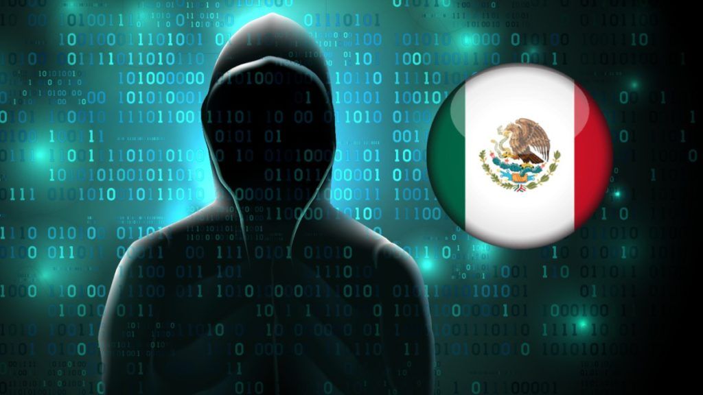 El mes que México pagó el precio del factor humano: 13 filtraciones, un mismo patrón 