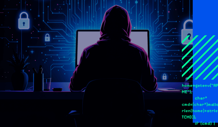 Los incidentes de ciberseguridad que cambiaron las reglas del juego — y por qué tu organización debe aprender de ellos hoy