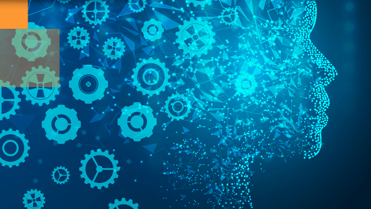 🧠 ¿Alguna vez usaste IA para transformar tus capacitaciones?