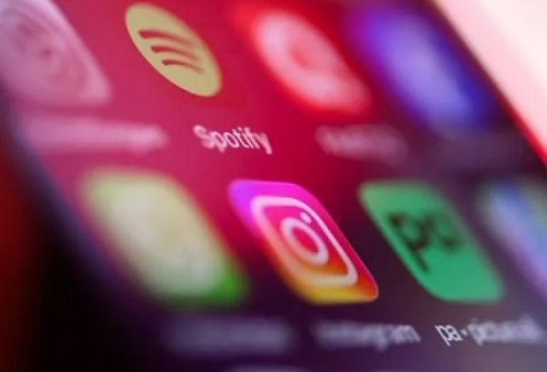  Filtración masiva de datos en Instagram: lo que sabemos y cómo actuar