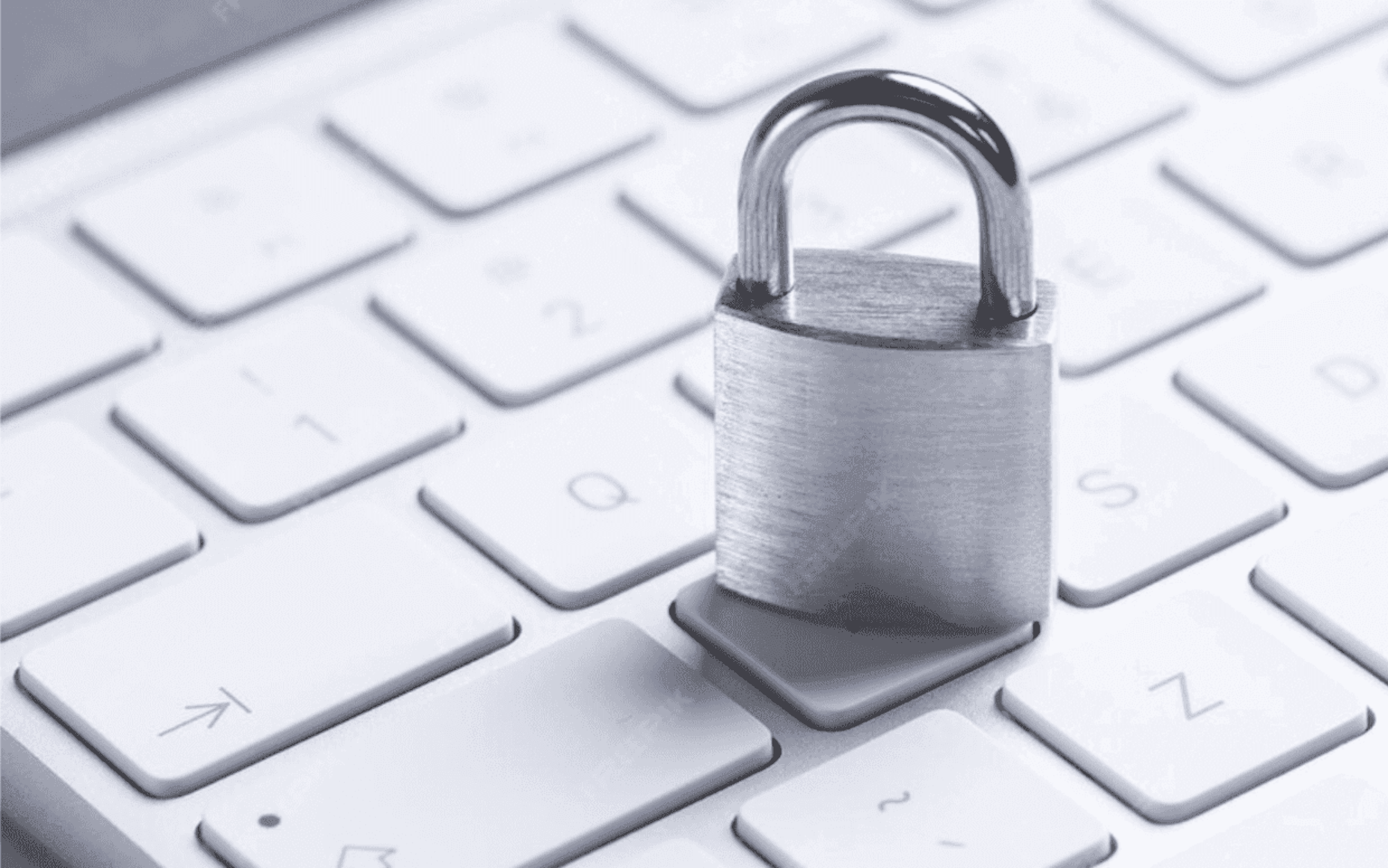 Ley de protección de datos personales ¿Qué es?