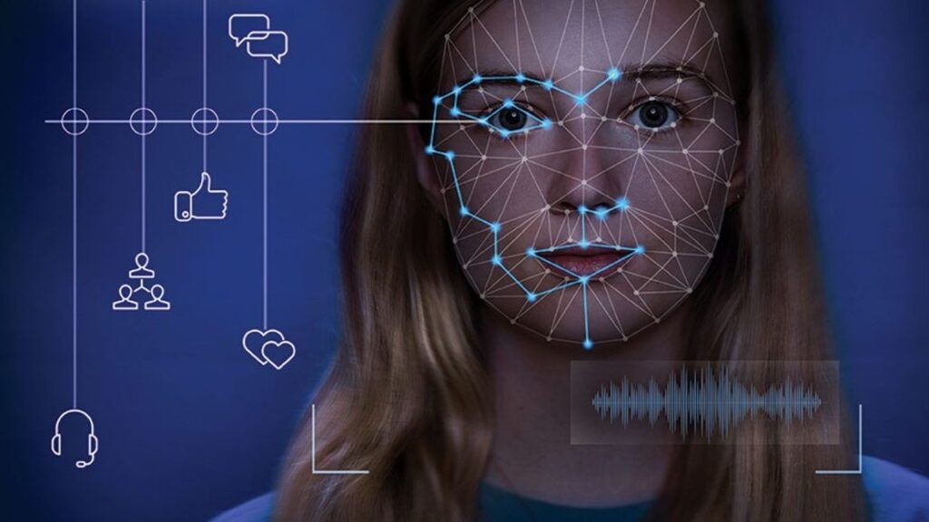 Deepfakes: La amenaza oculta para las empresas