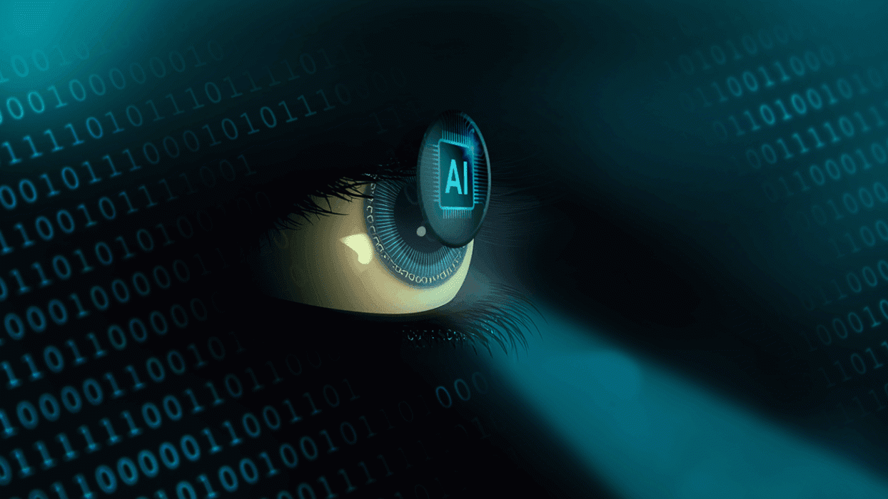 Shadow AI: cuando el uso de inteligencia artificial avanza más rápido que el control interno