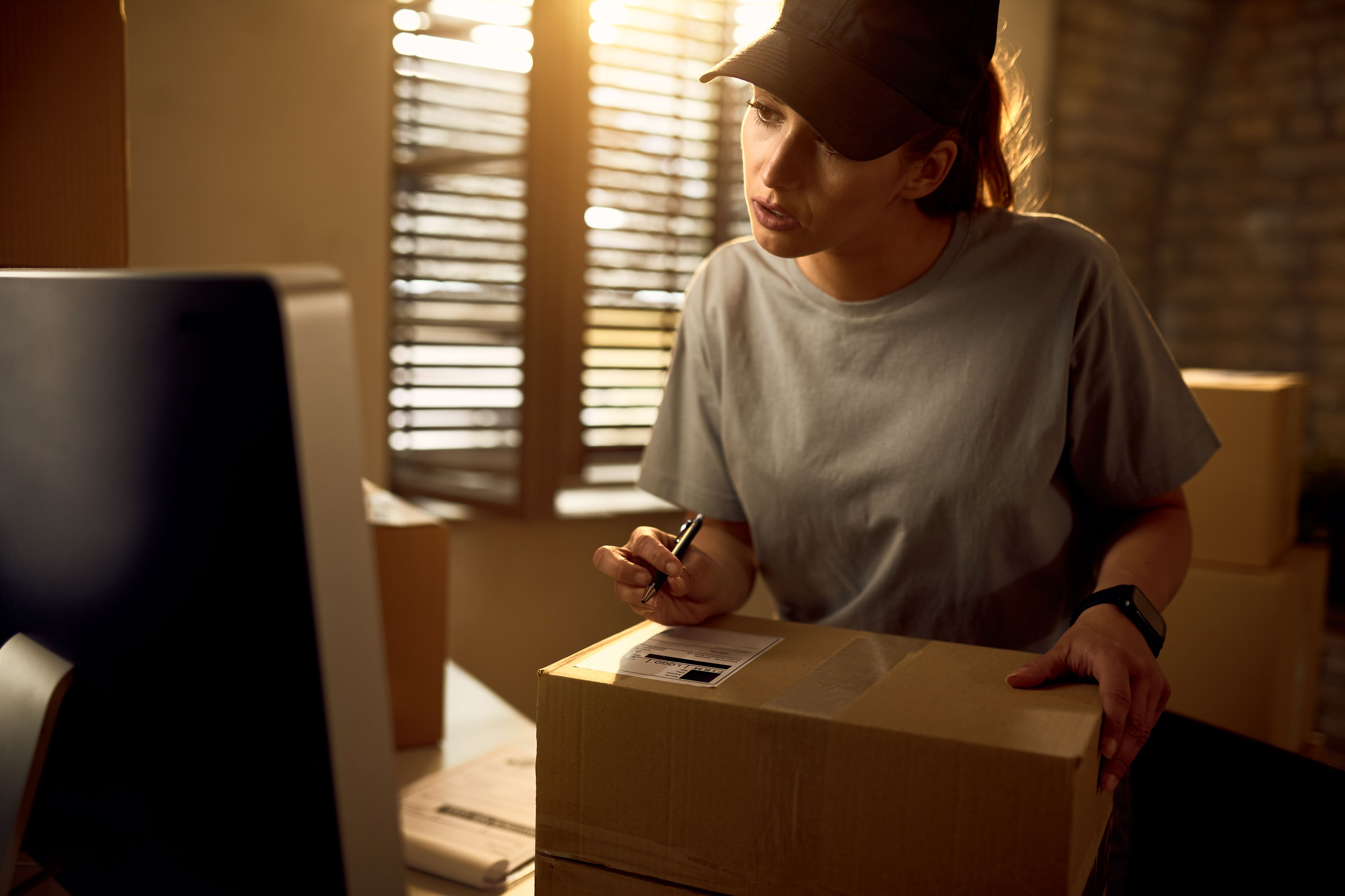 CyberWeek: ¿Cuál es el verdadero riesgo para los e-commerce?
