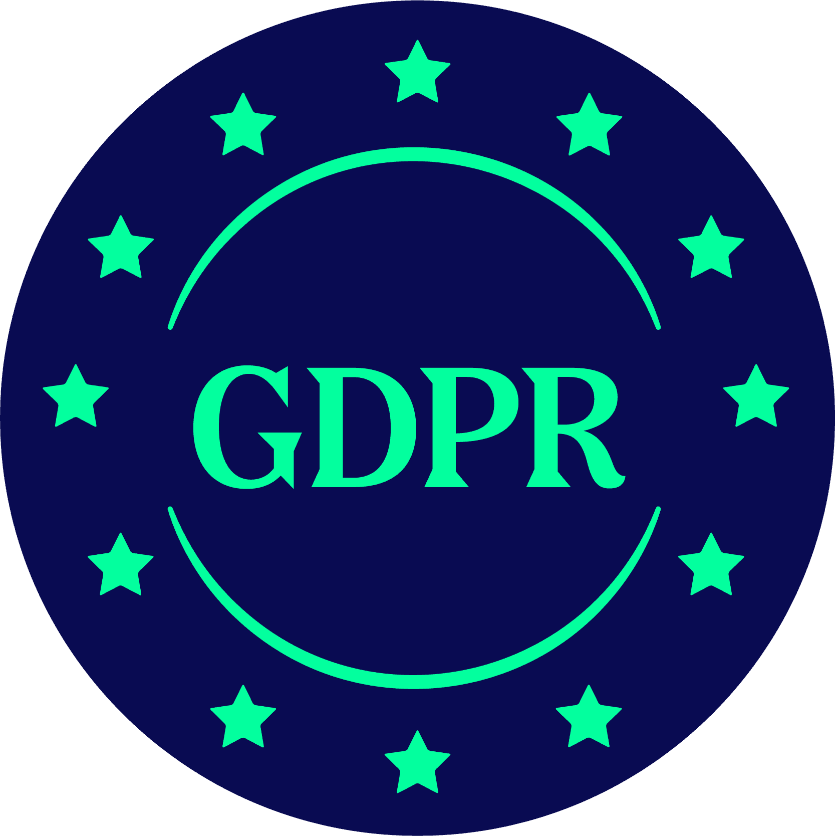 GDPR