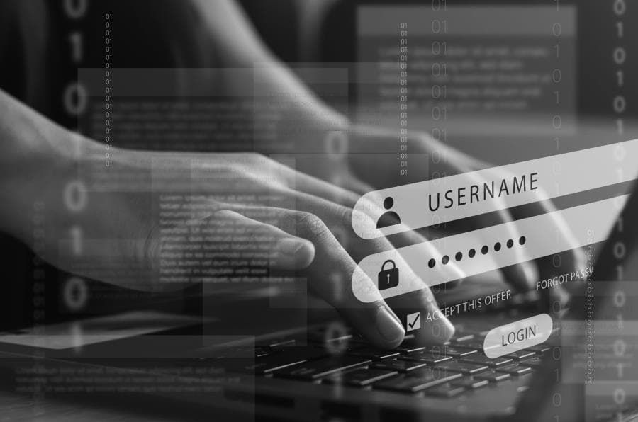 Estafa triangular: ingeniería social, factor humano e impacto en tu empresa 