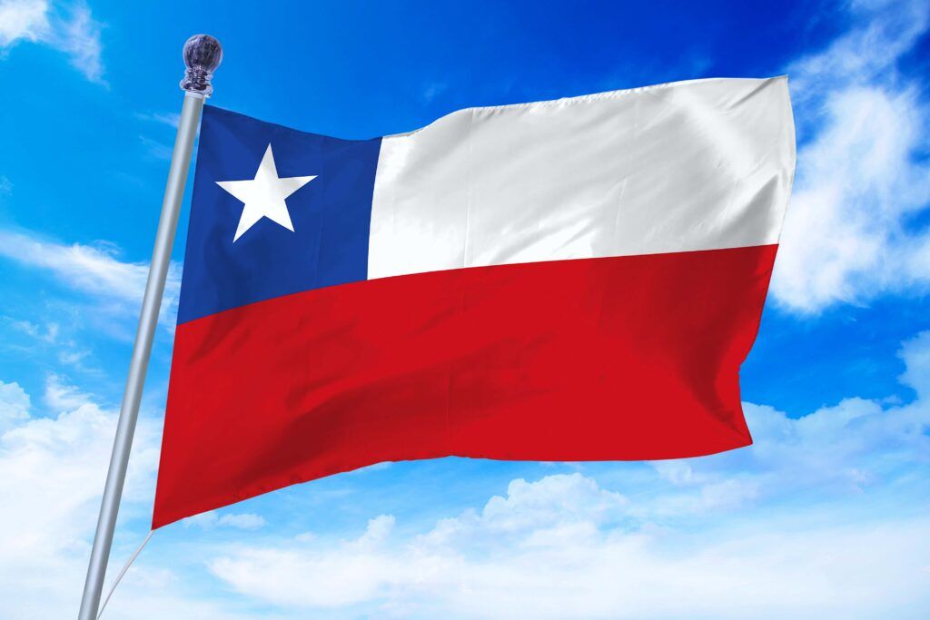 Chile Cibersegura: Nuevas leyes de Ciberseguridad y Protección de Datos.