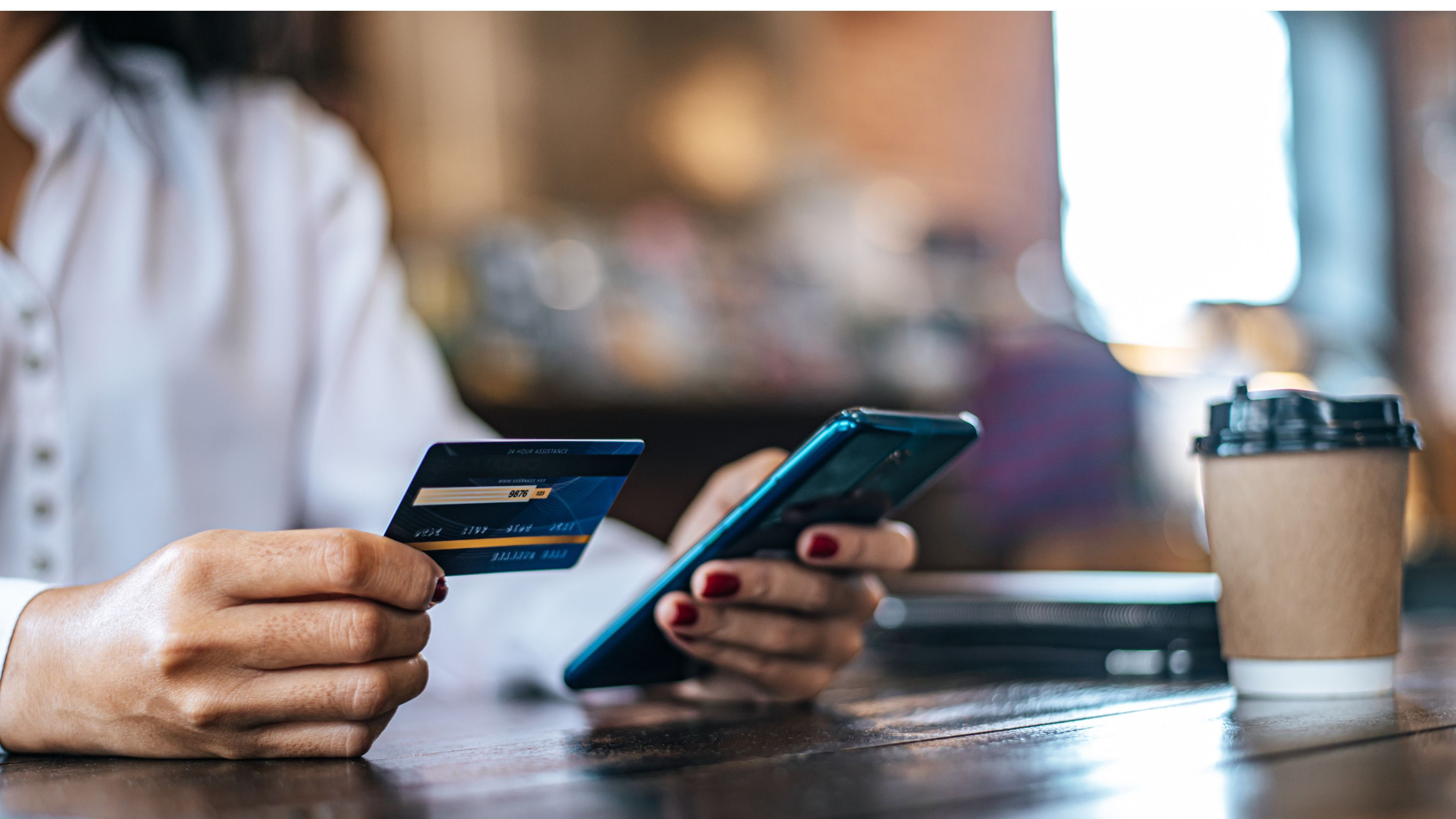 Fallos sin precedentes: un banco y una billetera virtual condenados por fallas en ciberseguridad
