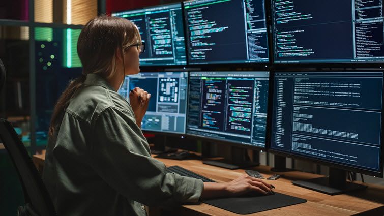  Educación en ciberseguridad: de cumplir normas a transformar conductas