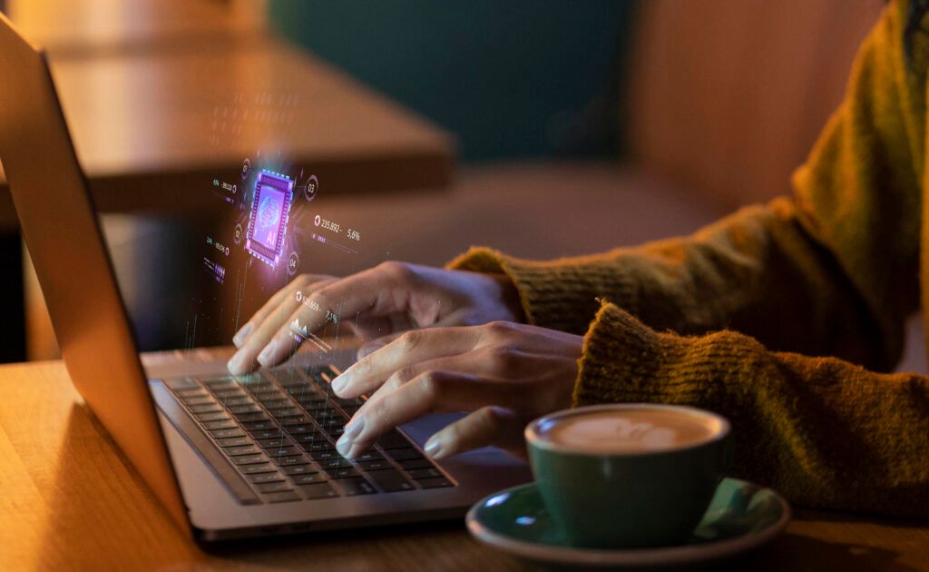TOP Predicciones en Ciberseguridad para 2024