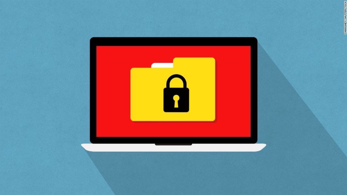 Backups y Ransomware: La bisectriz entre tecnología y riesgo humano 