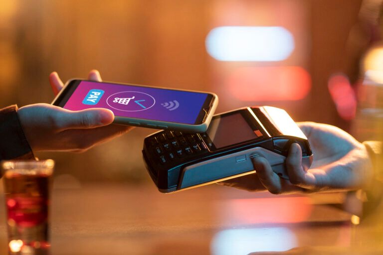 Alerta ante estafas en billeteras virtuales: consejos para proteger tu cuenta