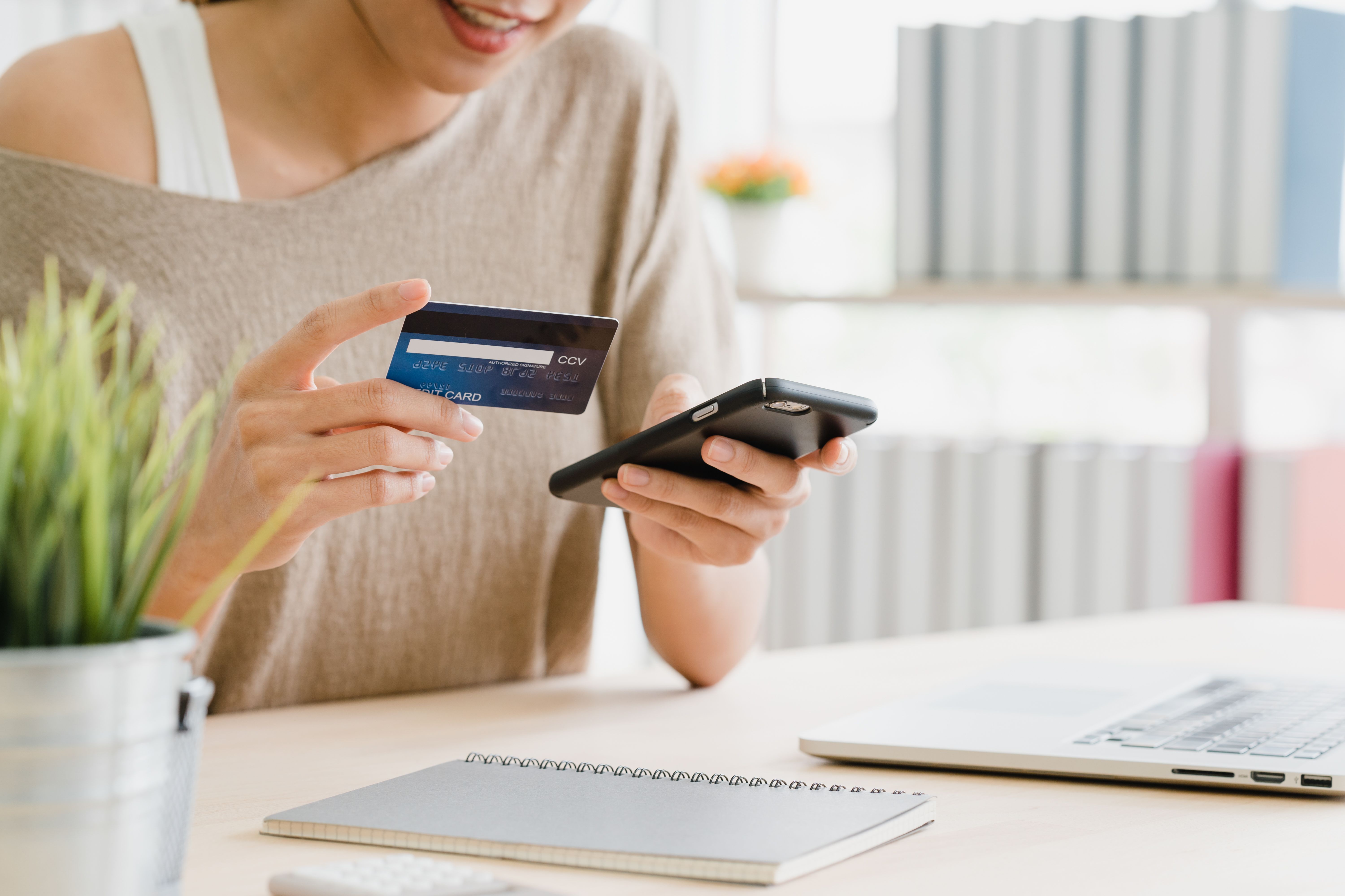 Hot Sale 2025: cómo comprar con descuento sin caer en estafas