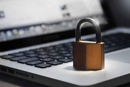 Passkeys: activación y uso en tus cuentas online
