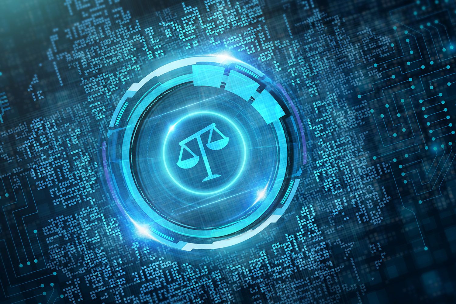 Nuevas reglas de ciberseguridad HIPAA