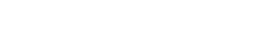 CrowdStrike