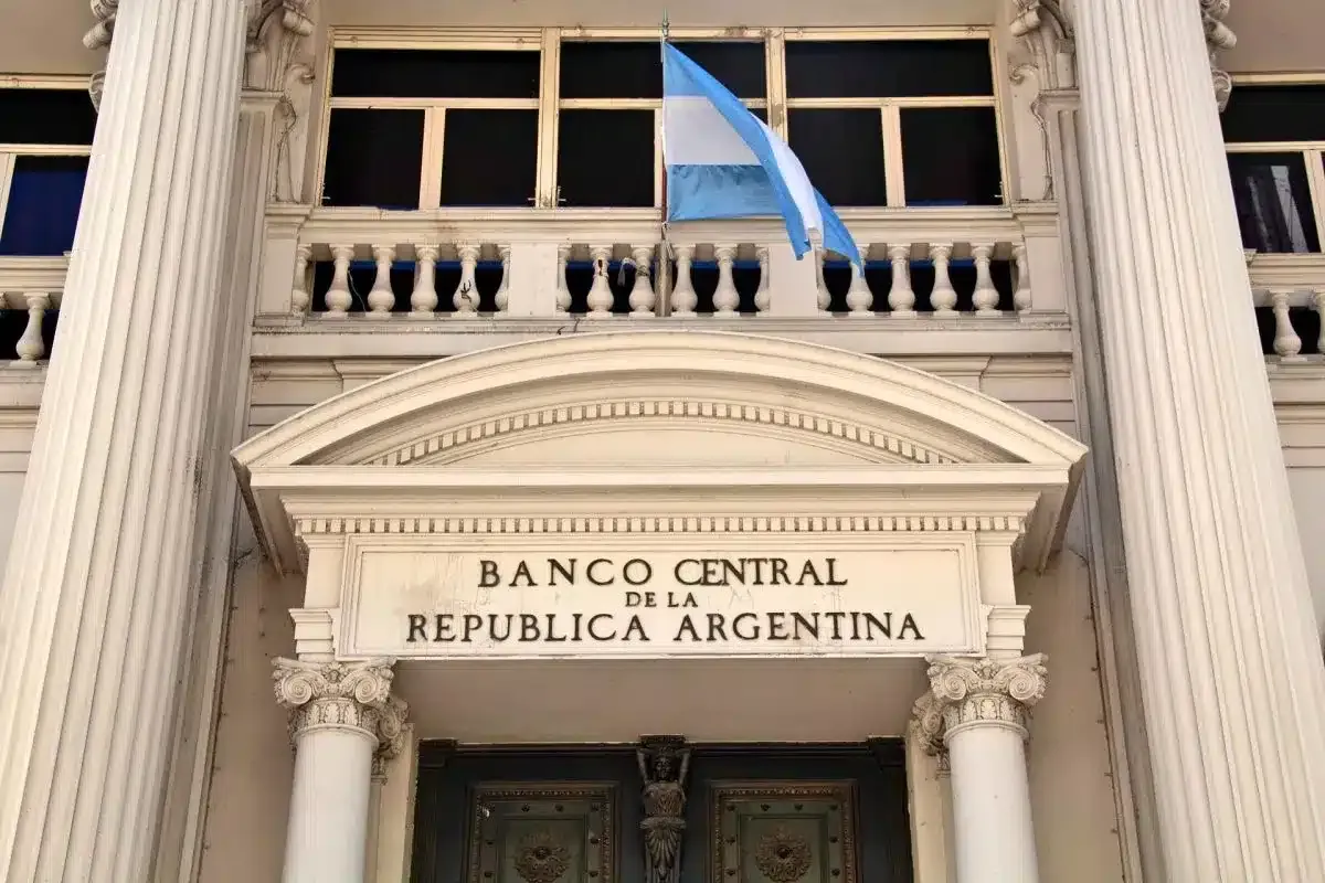 Comunicación “A” 8249 del BCRA – Implicancias para el Ecosistema Financiero