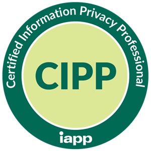 CIPP