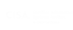 CISA