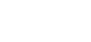 CRISC