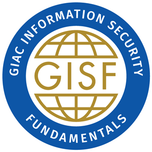 GIAC GSEC