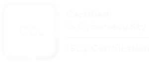 ISC2