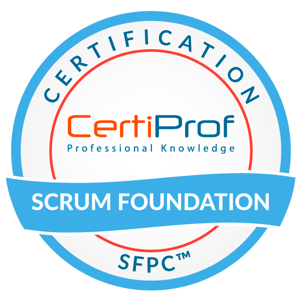 SFPC