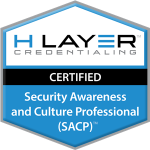 HLayer/SACP