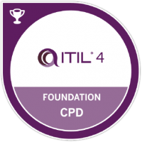 ITIL 4