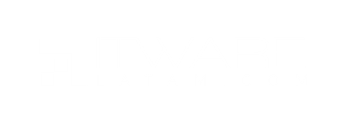 ITware Latam