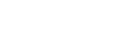 Neura