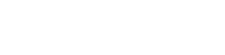 BeyGoo