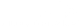 Cloudflare