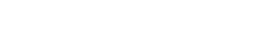 CrowdStrike