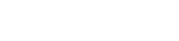 CyberArk